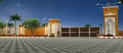 Plot/ Land in Dholai Jaipur