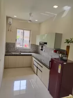 Plot/ Land in Mahapura Jaipur