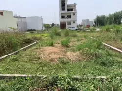 Plot/ Land in Sitapur Haridwar
