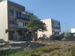 Plot/ Land in Jwalapur Haridwar