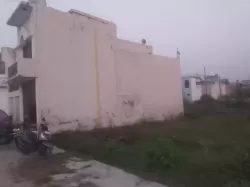 Plot/ Land in Aneki Hetmapur Haridwar