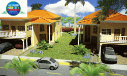 Plot/ Land in Sidcul Haridwar