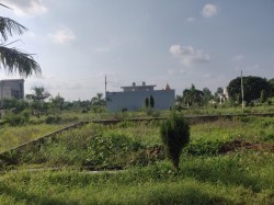 Plot/ Land in Jwalapur Haridwar