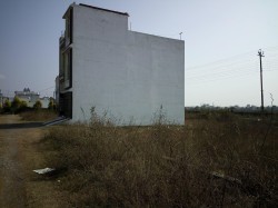 Plot/ Land in Roshanabad Haridwar