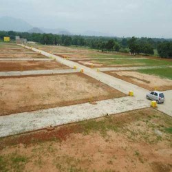 Plot/ Land in Ranipur Haridwar