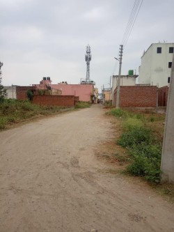 Plot/ Land in Sidcul Haridwar