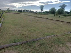 Plot/ Land in Gajiwali Haridwar