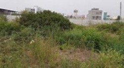 Plot/ Land in Aneki Hetmapur Haridwar
