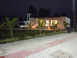 Plot/ Land in Roorkee Haridwar