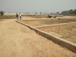 Plot/ Land in Sarnath Varanasi