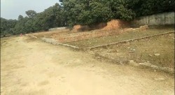 Plot/ Land in Damodarpur Varanasi