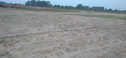 Plot/ Land in Rajghat Ayodhya