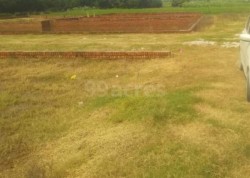 Plot/ Land in Saketpuri Ayodhya