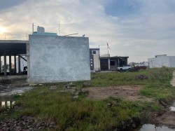 Plot/ Land in Bypass Road Ayodhya