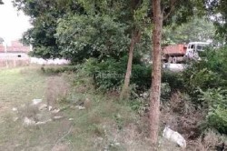 Plot/ Land in Faizabad Road Ayodhya