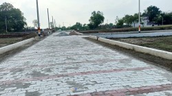 Lucknow Enclave - Plot on Sultanpur Road Lucknow