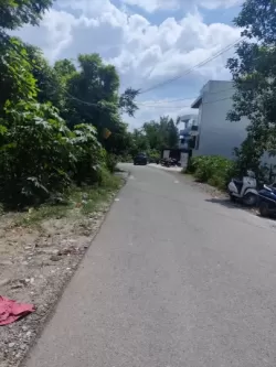 सहस्त्रधारा, देहरादून मे प्लाट / जमीन