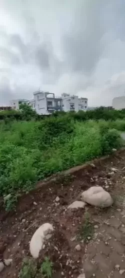 राजपुर, देहरादून मे प्लाट / जमीन