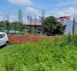 चुक्खूवाला  देहरादून  मे प्लाट / जमीन