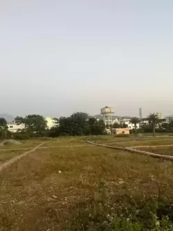 सहस्त्रधारा देहरादून  मे प्लाट / जमीन