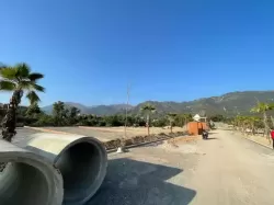 मालसी , देहरादून मे प्लाट / जमीन