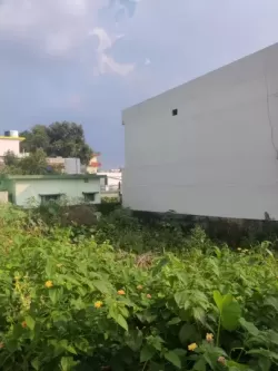 चीरोंवाली  देहरादून  मे प्लाट / जमीन