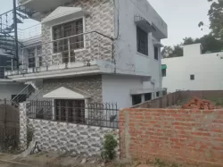 मालसी  देहरादून  मे प्लाट / जमीन