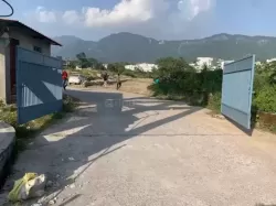 अमन विहार देहरादून  मे प्लाट / जमीन