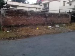 डालनवाला  देहरादून  मे प्लाट / जमीन