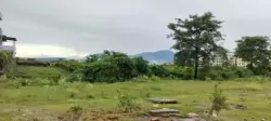 किशनपुर, देहरादून मे प्लाट / जमीन