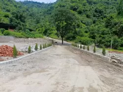 डोईवाला, देहरादून मे प्लाट / जमीन