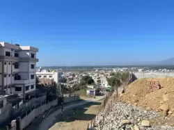 प्रेम नगर देहरादून  मे प्लाट / जमीन