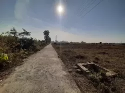 गढ़ी कैंट, देहरादून मे प्लाट / जमीन
