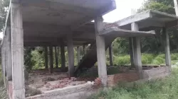 नंदा की चौकी देहरादून  मे प्लाट / जमीन