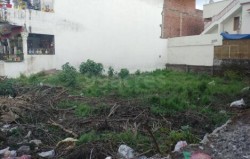 वसंत विहार, देहरादून मे प्लाट / जमीन