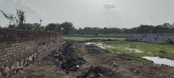 Plot/ Land in Shivaji Nagar Jhansi