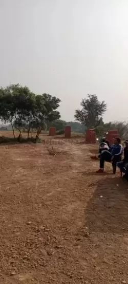 Plot/ Land in Sehani Khurd Ghaziabad
