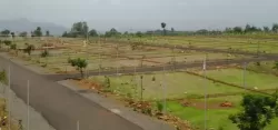 Plot/ Land in Chhapraula Ghaziabad