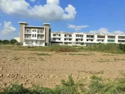 Plot/ Land in Wave City Ghaziabad