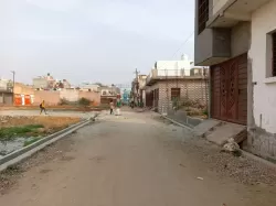 Plot/ Land in Lal Kuan Noida