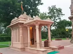 Plot/ Land in Lal Kuan Ghaziabad