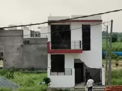 Plot/ Land in Lal Kuan Ghaziabad