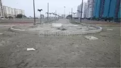Plot/ Land in Rajendra Nagar Ghaziabad