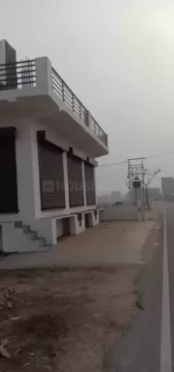 Plot/ Land in Chhapraula Ghaziabad