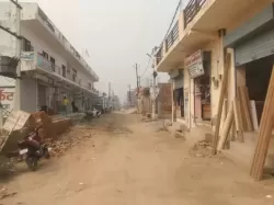 Plot/ Land in Lal Kuan Noida