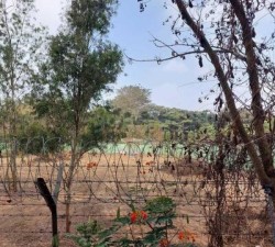 Plot/ Land in Nehru Nagar III Ghaziabad
