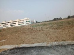 Plot/ Land in Wave City Ghaziabad