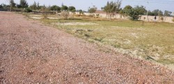 Plot/ Land in Niti Khand I Ghaziabad