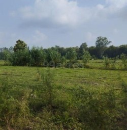 Plot/ Land in Gyan Khand I Ghaziabad