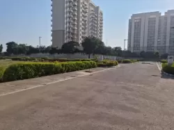 Plot/ Land in Sector 82A Gurgaon
